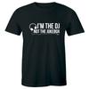 Hauts – T-shirts