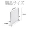 Kitchen Storage Rack Foldable Tabletop Figurine Shelf Shelf Storage Cabinet Door Table Board Telescopic Kitchen Extended Storage Auxiliary Platform