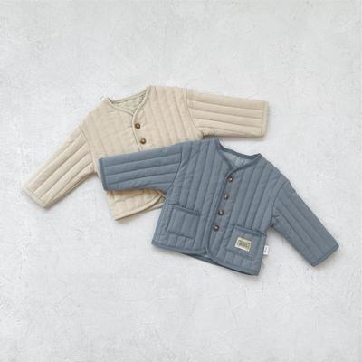 Abrigos y capas – Chaquetas y abrigos