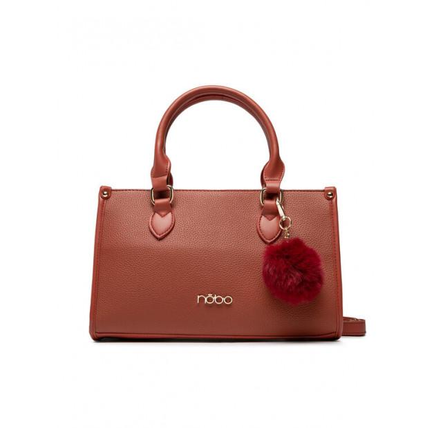 

Сумка c ручками Nobo NBAG-N1380-C005