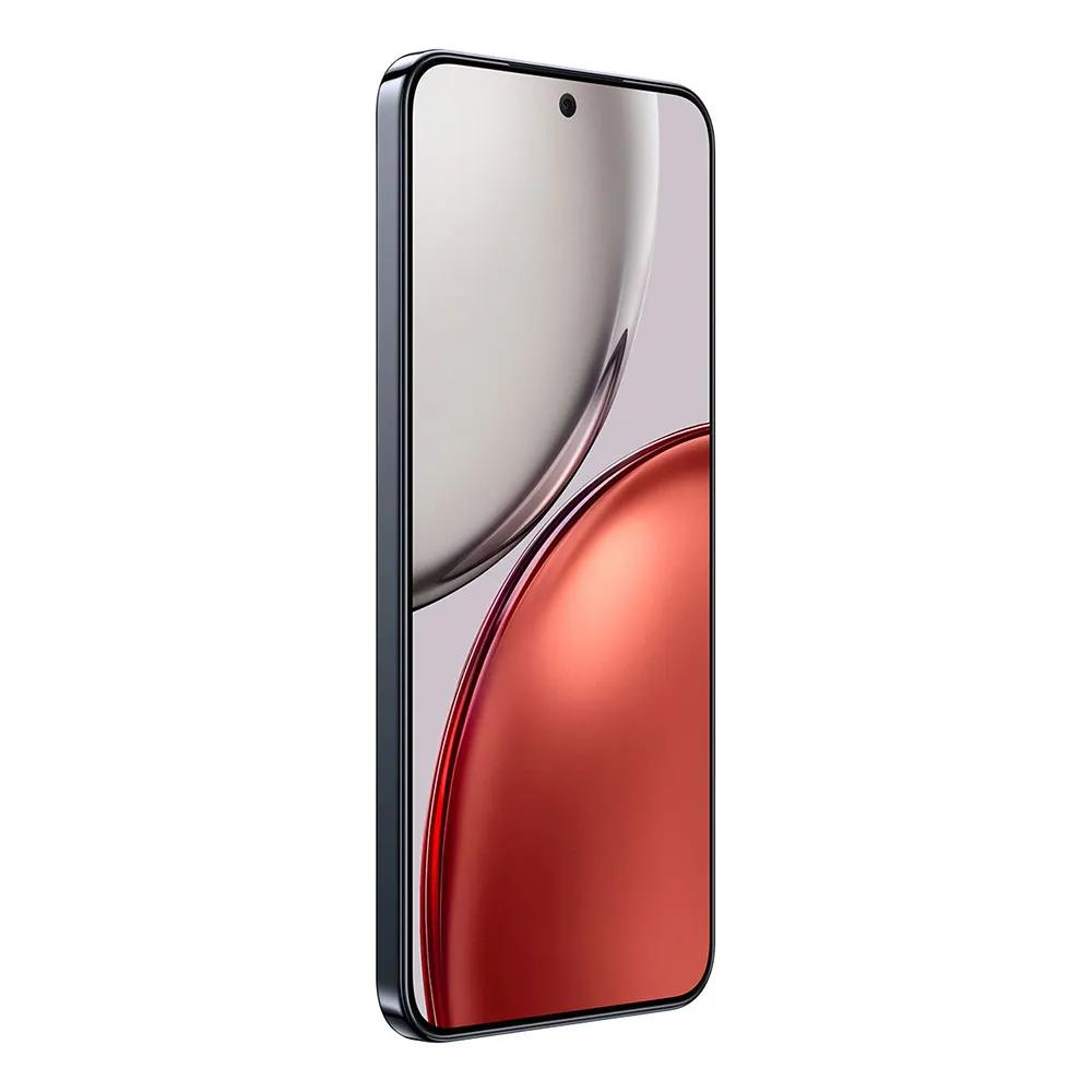 Honor Magic 8 Lite Smartphone 256GB Black