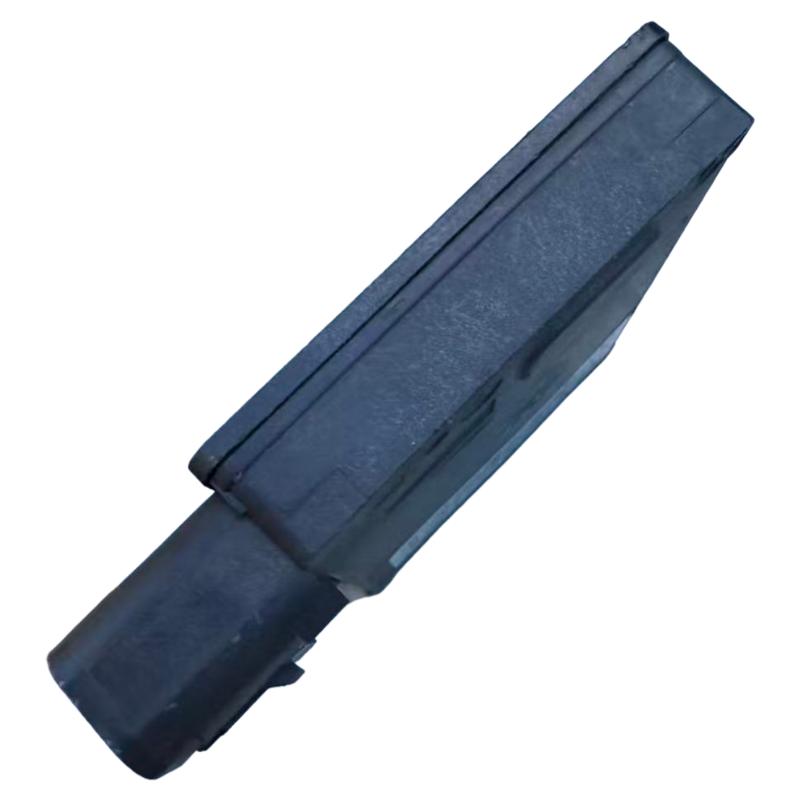 ML3T-9G768-AL Adaptive Cruise Control Distance Sensor Radar for Ford ML3T9G768AL