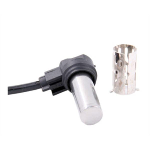 ABS Wheel Speed Sensor for Mercedes | 1 pc | Color: As Shown | Material: ABS None