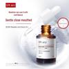 DR.WU Mandelic Acid Serum 6% 30ml