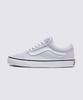 Vans Old School - (Color Theory) Halogen Blue / Vn000Ct8Cha1