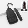 Hongqi H5 Key Cover for Models 2324, H6, H9, HQ9, HS5, HS7, HS3, EH7 - High Quality Protection