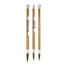 Huying Traditional Calligraphy Brush 3-Piece Set