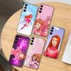 Telefon kapları – Smartphone Bumper Kılıflar