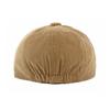 Herbst Winter Mütze Herren Damen Achteckige Mütze Dick Warm Corduroy Britisch Vintage Newsboy Mütze