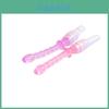 Vibrator Sex Anal Beads Adult For Couples G Spot Vibrating Stick Sex Toys Plug