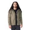 Mountain Hardwear Jackson Ridge™ Jacket