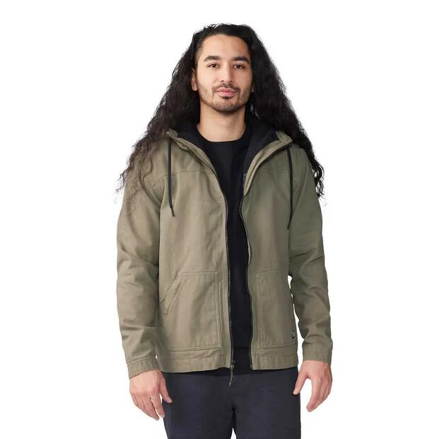 Mountain Hardwear Jackson Ridge™ Jacket