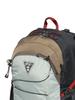 K2 Stern 30L Mint