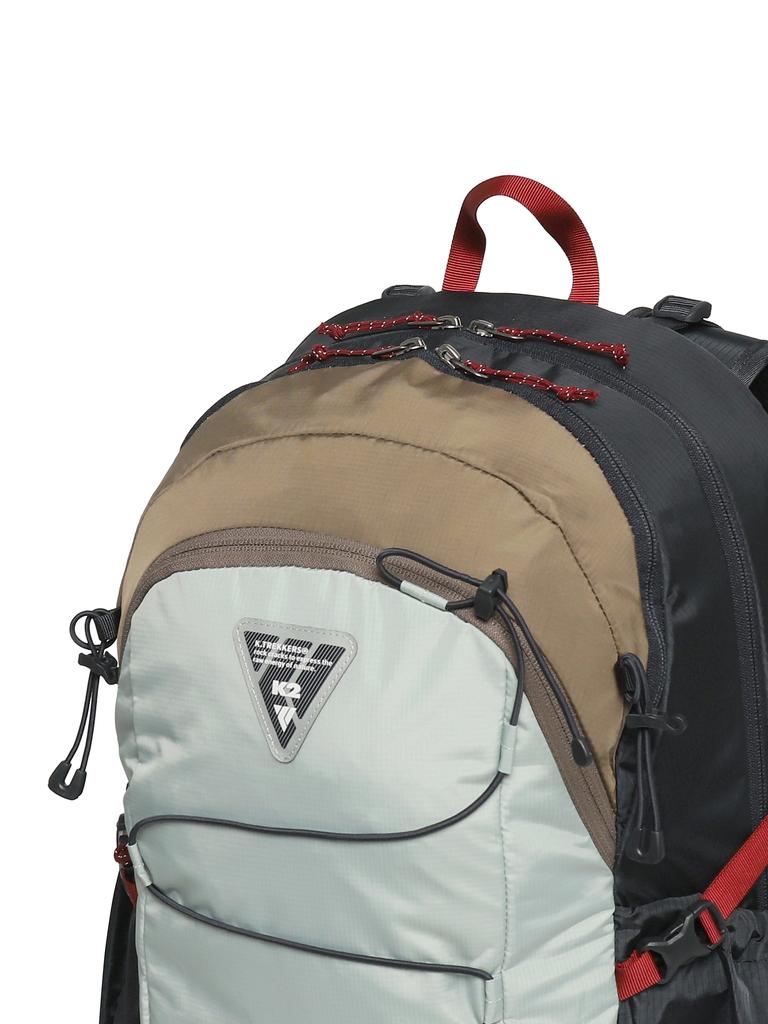 K2 Stern 30L Mint
