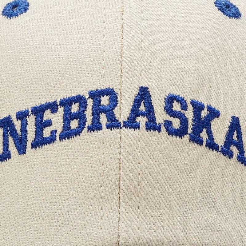 Vintage Adjustable Unisex Vintage Cap for Outdoor Hiking and Mountaineering