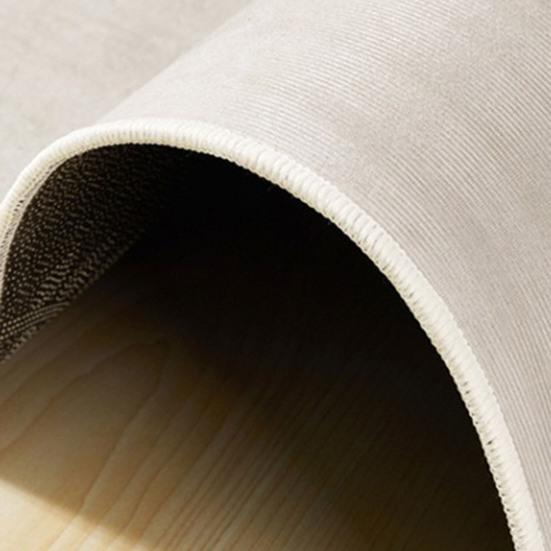 3D Optical Illusion Rug Realistic Fish Pond Area Rug Washable Goldfish Pond Doormat Non-Slip Floor Mat for Kids Playroom Living Room Bedroom Entrance