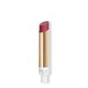 Phyto-Rouge Glanz Nachfüller (Lippenstift)