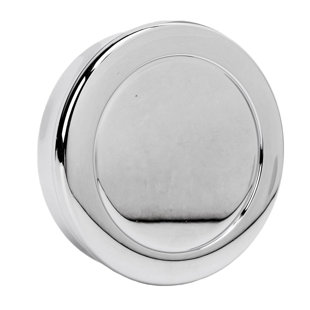 DC64 03186A Washer Dryer Control Knob ABS Washing Machine Clothes Dryer Control Knob Replacement