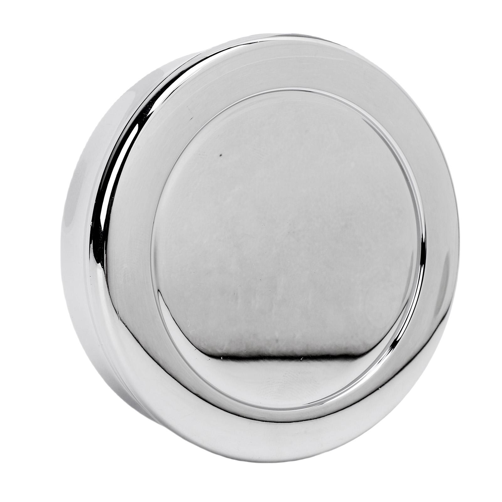 

DC64 03186A Washer Dryer Control Knob ABS Washing Machine Clothes Dryer Control Knob Replacement