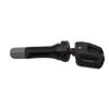 Tire Pressure TPMS Sensor for Tiggo 8 PRO/Tiggo 7 PRO/Tiggo 8 PLUS6 802000121AA