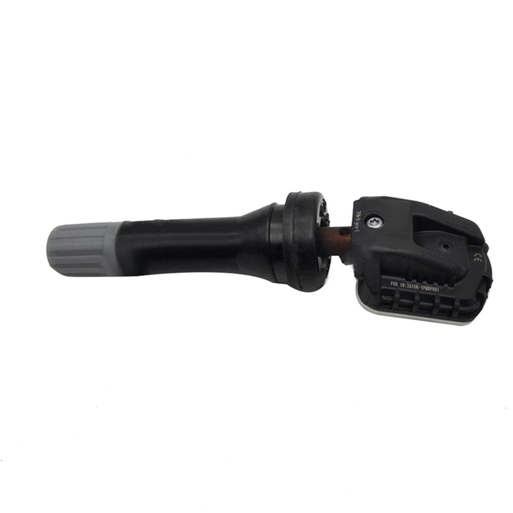 Tire Pressure TPMS Sensor for Tiggo 8 PRO/Tiggo 7 PRO/Tiggo 8 PLUS6 802000121AA