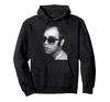 Topp – Hoodies & Sweatshirts