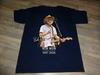 SpringSummer 2026 New Rip Bobby Bob Weir Unisex Tshirt Classic Aesthetic Sleeve Tshirts Cotton Casual T Shirt Streetwear