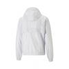Puma Cochet Reversible Windbreaker   Light Gray  538802 76