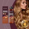 Eelhoe Batana Conditioner - Repairs Dry And Split Hair, Hydrates, Smooths, And Improves Frizzy Hair Care