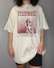 Mitski Be The Cowboy T Shirt Full Size S-5XL