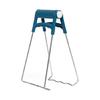 Heat Resistant Bowl Spoon Dish Clamp Pot Pan Gripper Anti-scalding Clip Nonslip Hot Dish Plate Bowl Clip Tongs