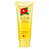 Oshima Tsubaki Premium Treatment 180g Damaged Contains Camellia (For Hair, Oil)