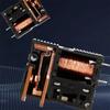 12V 240A Automatic Kill Switch Battery Disconnect Switch Battery Remote Control Switch Leakage Protections