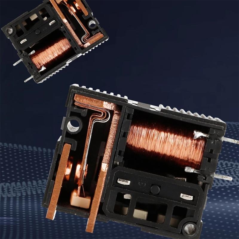 12V 240A Automatic Kill Switch Battery Disconnect Switch Battery Remote Control Switch Leakage Protections