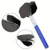 Caliper Spreader Tool Car Ratchet Brake Piston Single Twin Quad Pistons Install Tool Press Brake Caliper Wrench