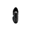 Nike Cortez Basic GS Sneakers 904764-001