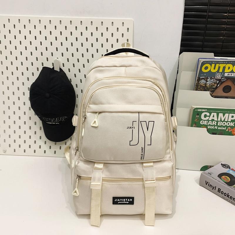 Мужской рюкзак большой емкости — фото 22