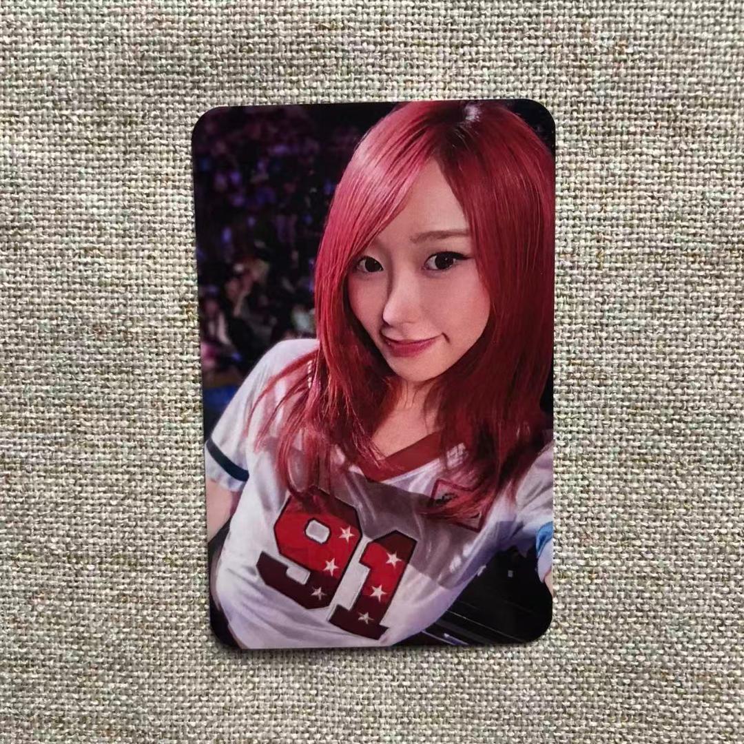 [USED] Yu Yu Hakusho T-shirt, XL size, white, anime T-shirt, Yu Yu Hakusho *