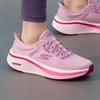 Skechers Women's GO'7/24 Running Shoes