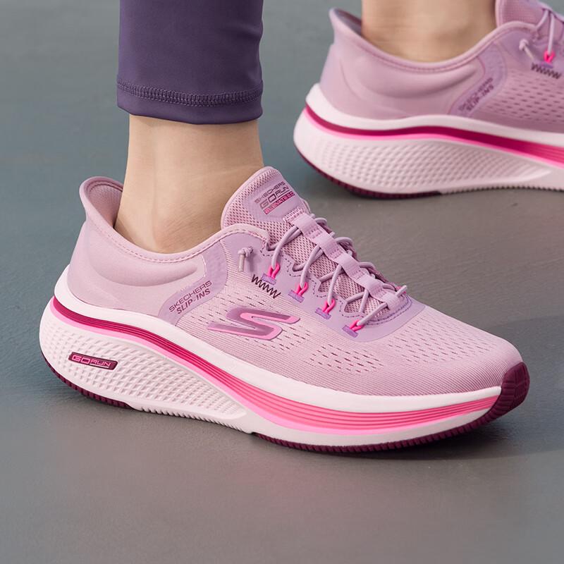 Skechers Women's GO'7/24 Running Shoes