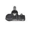 68241067AB 433MHz TPMS Tire Pressure Sensor For Chrysler 300 Dodge Ram Charger Jeep Wrangler Grand Cherokee Fiat 500 New