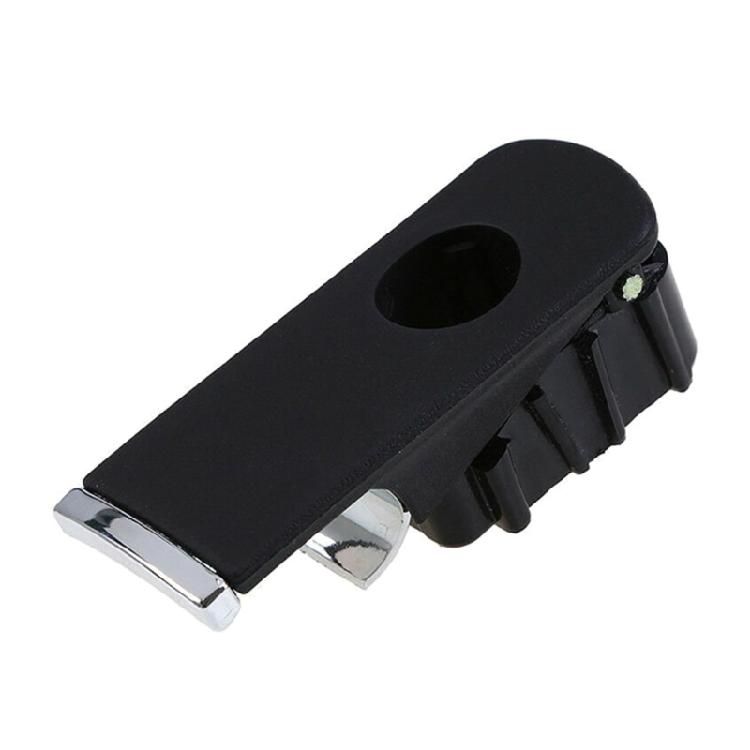 Car Glove Box Handle Cover Lid Lock Toolbox 8E1857131 Fit for  8E B6 B7 01-07
