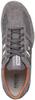 Geox U Snake K Sneakers (U4207K) Grey/anthracite