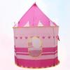 Youtuozhe Dream Castle Parent-Child Play Tent