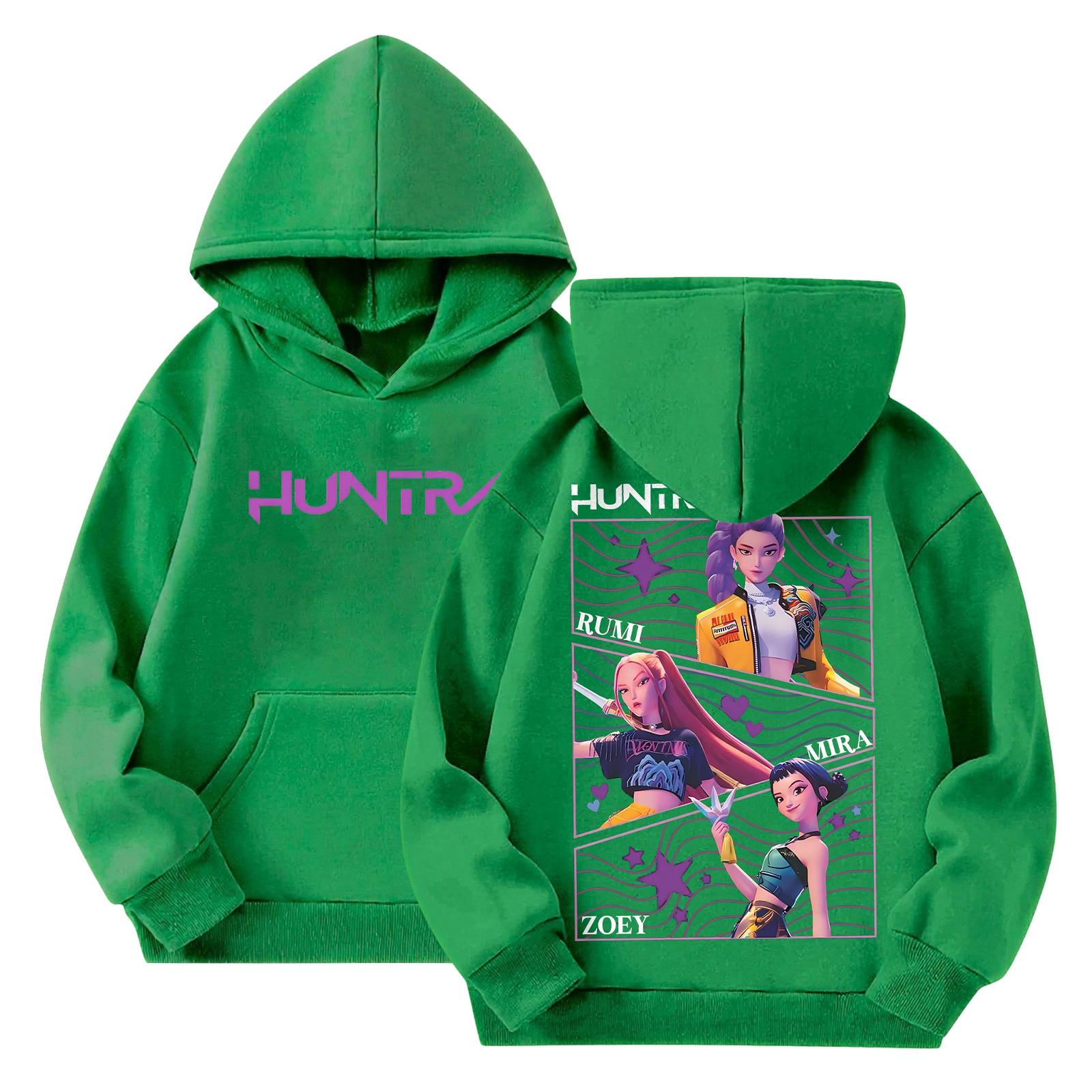 

Женская толстовка с капюшоном и градиентным принтом, с длинными рукавами, свободная женская толстовка, толстовка 120