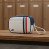 Golf Clutch Bag Lightweight Pouch Zippered for Outdoor