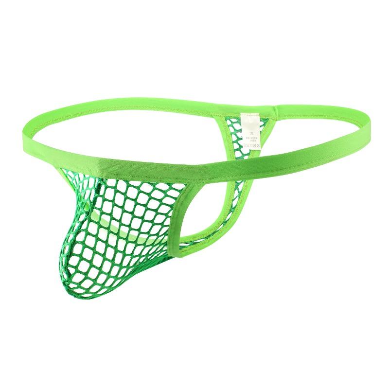 Men s panties M