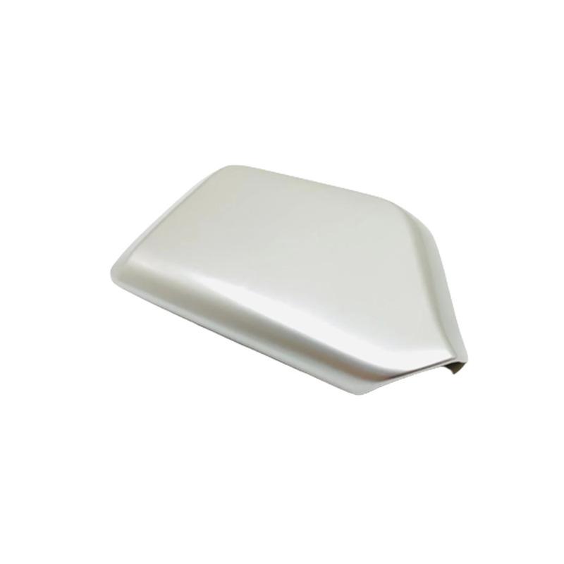 For Hyundai Custo    2024 ABS Plastic Car Armrest Box Panel Frame Trim Decoration Cover Auto Interior Accessories