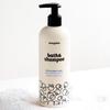 Mongdies Barh & Shampoo 400ml*2EA