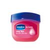 Baume à lèvres Vaseline Rosy Lips 7 g - Soin hydratant et apaisant pour les lèvres